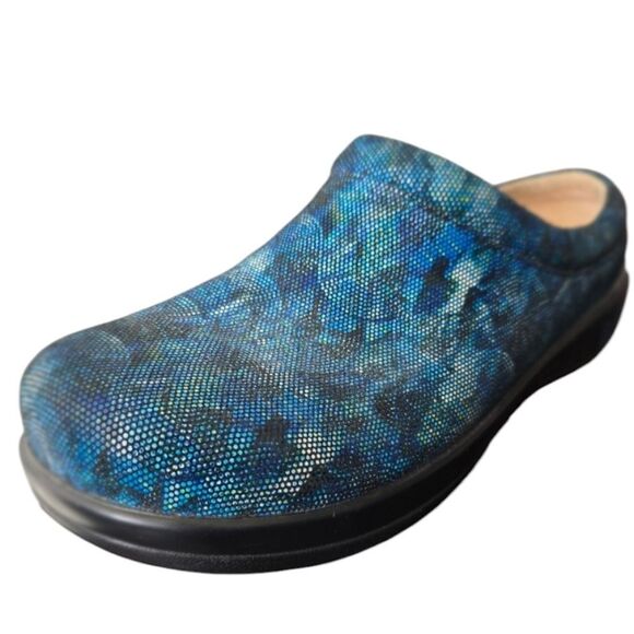 Womens Alegria PRO Clogs Kayla  EU 41 US 10.5/11 – All-Day Comfort - Picture 1 of 9